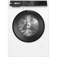 Bosch Serie 6 WGK264Z0ME