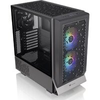 Thermaltake Ceres 300 TG ARGB Image #5