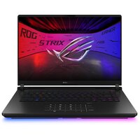 ASUS ROG Strix SCAR 16 2025 G635LX-RW150 Image #3