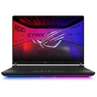 ASUS ROG Strix SCAR 16 2025 G635LX-RW150