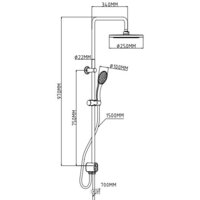 Esko ST1550 Image #2