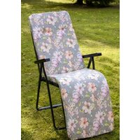 Olsa Леонардо с446/133