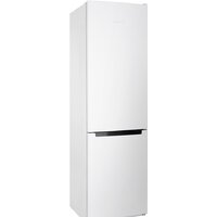 Nord (Nordfrost) NRB 164NF W