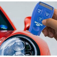 Мегеон 19200 Image #6