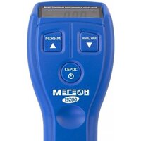 Мегеон 19200 Image #2