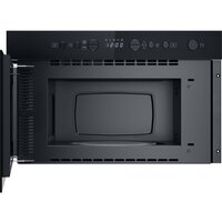 Микроволновая печь Whirlpool WMN14BB - Превью изображения №2 — Интернет-Магазин TECNO.BY