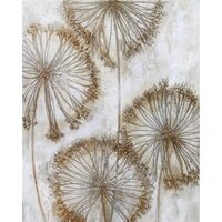 Декарт 8Л3697