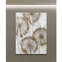 Декарт 8Л3697 Image #2