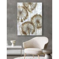 Декарт 8Л3697 Image #4