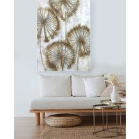 Декарт 8Л3697 Image #3