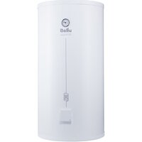 Ballu Aquastar Inox 100