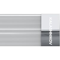 Калашников KIRH-E10P-11 Image #4