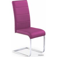 Halmar K-85 Image #3