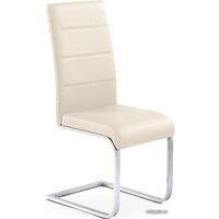 Halmar K-85 Image #4