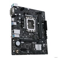 ASUS Prime H610M-R D4-SI Image #2