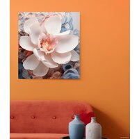 Woodary 3017 Image #2