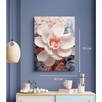 Woodary 3017 Image #5