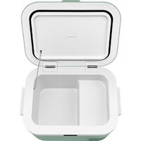 Бирюса НС-12P2 Image #3