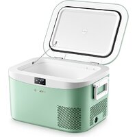 Бирюса НС-12P2 Image #4