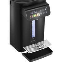 Термопот Weissgauff WWT 5020 ColorTouch DBx - Превью изображения №5 — Интернет-Магазин TECNO.BY