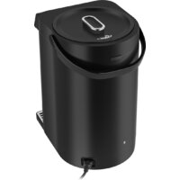 Термопот Weissgauff WWT 5020 ColorTouch DBx - Превью изображения №6 — Интернет-Магазин TECNO.BY