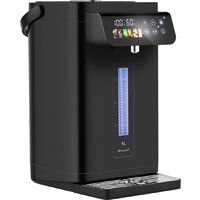 Термопот Weissgauff WWT 5020 ColorTouch DBx - Превью изображения №3 — Интернет-Магазин TECNO.BY
