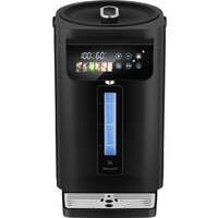 Термопот Weissgauff WWT 5020 ColorTouch DBx - Превью изображения №2 — Интернет-Магазин TECNO.BY