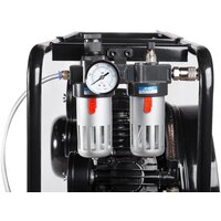 ELAND WIND 100-3CB PRO Image #3