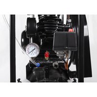 ELAND WIND 100-3CB PRO Image #4