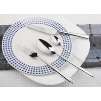 Taller Элхем TR-21605 Image #2