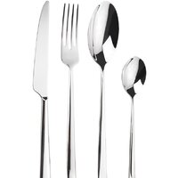 Taller Элхем TR-21605