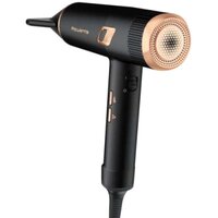 Rowenta Ultimate Experience Maestria CV9920F0 Image #2