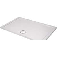 Cezares 170x80 TRAY-M-AH-170/80-35-W