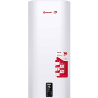 Thermex Victory 80 V