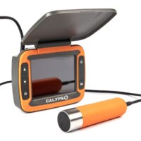 Calypso FFS-02 Comfort Plus Image #4