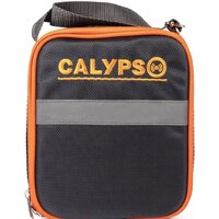 Calypso FFS-02 Comfort Plus Image #6