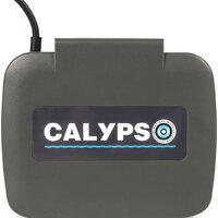 Calypso FFS-02 Comfort Plus Image #5