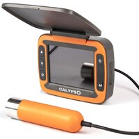 Calypso FFS-02 Comfort Plus Image #3