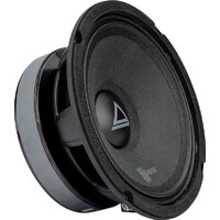 Aura Monstro-65 Image #4