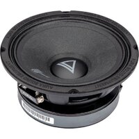 Aura Monstro-65 Image #5