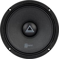 Aura Monstro-65 Image #3