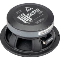 Aura Monstro-65 Image #2