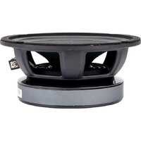 Aura Monstro-65 Image #6