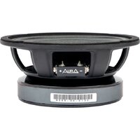 Aura Monstro-65 Image #7