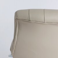 AksHome Mastif (натуральная кожа, бежевый) Image #20