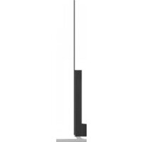 Skyworth 65SXE9000 Image #3