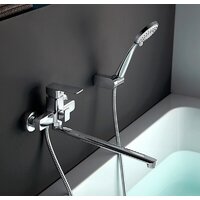 Ledeme L2280 Image #11