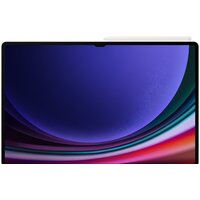 Samsung Galaxy Tab S9 Ultra Wi-Fi SM-X910 16GB/1TB (кремовый) Image #12