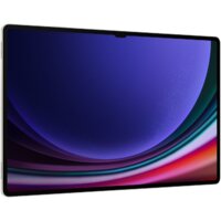 Samsung Galaxy Tab S9 Ultra Wi-Fi SM-X910 16GB/1TB (кремовый) Image #14