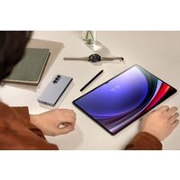 Samsung Galaxy Tab S9 Ultra Wi-Fi SM-X910 16GB/1TB (кремовый) Image #19